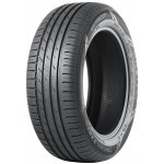 Nokian Tyres Wetproof 1 225/45 R17 94W – Hledejceny.cz