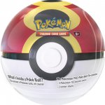 Pokémon TCG Poké Ball Tin 2025 – Zboží Mobilmania
