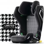 Recaro Axion1 i-Size 2025 Pepita Edition – Zboží Dáma