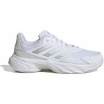 adidas Courtjam Control 3 Clay – Zboží Mobilmania