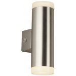 Searchlight 2100SN – Hledejceny.cz