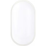 Greenlux GXPS028 – Zboží Mobilmania