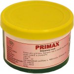 AgroBio Opava, Primax štěpařský vosk 150ml – Zboží Dáma