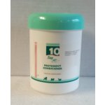 Bea Natur č.10 Proteinový Kondicionér 1000 ml – Sleviste.cz