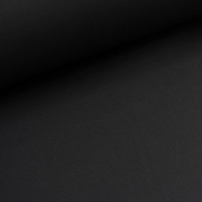 TextilCentrum.cz Potahová látka na STROPNICI do auta AUTOMOTIVE UPHOLSTERY LACOSTA GRAFIT, antracitová, tloušťka 3 mm, s molitanem a síťkou, š.180cm (látka v metráži) – Zboží Dáma