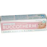 Buccotherm Bio masážní gel 50 ml – Zbozi.Blesk.cz