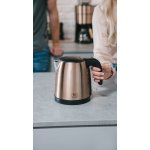 Melitta Prime Aqua Mini 1018-05 – Hledejceny.cz