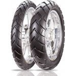 Avon AV85 TrekRider 130/80 R17 65T | Zboží Auto