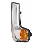 Blinkr pravého zrcátka IVECO DAILY IV | 2014 a výše | MARS | | Zboží Auto