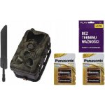 Suntek HC801 Pro – Sleviste.cz