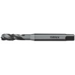 Strojový závitník 2290, oxidovaný DIN 371 C, typ VA, M6, HSSE, 6H, OX | Narez Ždánice (041537132060000) – Hledejceny.cz