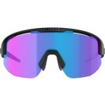 Bliz FUSION NANO OPTICS – Hledejceny.cz