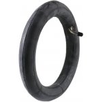 Superbsail Duše 10x2,125 / 10x2 – Sleviste.cz