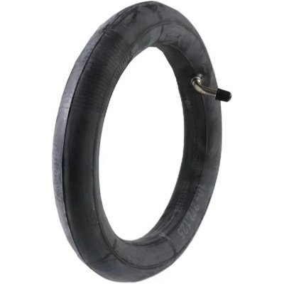 Superbsail Duše 10x2,125 / 10x2 – Sleviste.cz