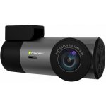 Tracer Snap 3.5S-WF – Zboží Mobilmania