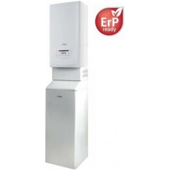 Protherm RAY 12KEB60ZD