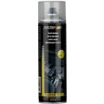 Motip Čistič motorů 500 ml | Zboží Auto