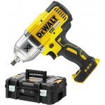 DeWalt DCF899NT – Zboží Mobilmania