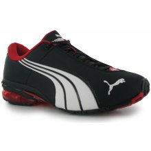 Puma Pantofle Chlupate Puma Pantofle Chlupate