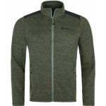 Kilpi Regin-m Khaki – Hledejceny.cz