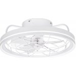 Aigostar AI1949 – Zbozi.Blesk.cz