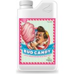 Advanced Nutrients Bud Candy 250 ml – Hledejceny.cz