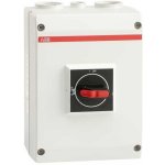 ABB 1SCA022383R3450 OTP63B3M – Hledejceny.cz