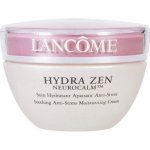 Lancôme Hydra Zen Neurocalm Soothing Recharging Night Cream 50 ml – Zboží Mobilmania