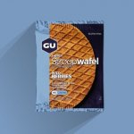 GU Energy Stroop Wafel 32 g – Zboží Mobilmania