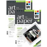 ColorWay PTWPTD120005A4 – Sleviste.cz