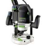 Festool OF 2200 EB-Plus – HobbyKompas.cz