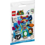 LEGO® Super Mario™ 71394 Akční kostky 3. série – Zboží Mobilmania