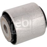 Uložení, řídicí mechanismus FEBI BILSTEIN 173329 | Zboží Auto