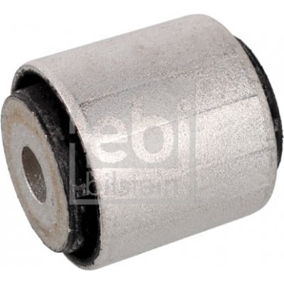 Uložení, řídicí mechanismus FEBI BILSTEIN 173329 | Zboží Auto