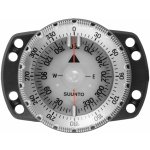 Suunto SK-8 – Zboží Mobilmania