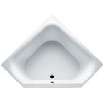 RIHO AUSTIN 145 x 145 cm BA11 – Sleviste.cz