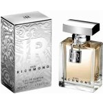 John Richmond John Richmond parfémovaná voda dámská 50 ml – Hledejceny.cz