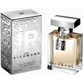 John Richmond John Richmond parfémovaná voda dámská 50 ml