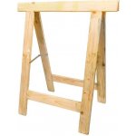 Magg 87x75cm, lať 2,0x6,8cm 120181 – HobbyKompas.cz