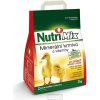 Krmivo pro ostatní zvířata Nutrimix DRŮBEŽ - 3 kg