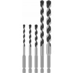 Bosch 2608707004 – Hledejceny.cz