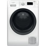 Whirlpool FFT M11 9X2BY EE – Zboží Mobilmania