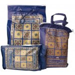 Kaalar 1121 Basmati rýže 5 kg – Hledejceny.cz