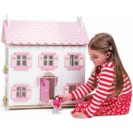 Le Toy Van Sophie´s House – Hledejceny.cz