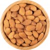 Ořech a semínko Vital Country Mandle Královské nonpareil natural 500 g