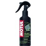 Motul M2 Helmet Interior Clean 250 ml – Sleviste.cz