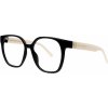 Marc Jacobs MARC 726 80S