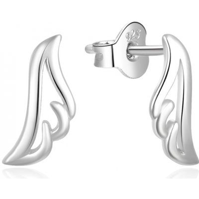 Moiss E0002322 – Zboží Dáma