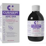 Curasept ADS DNA IMPLANT PRO s chlorhexidinem 0,20% + kyselina hyaluronová 200 ml – Zboží Dáma
