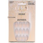 O.P.I. OPI xPRESS/ON I Want It, I Got It 30 ks – Zboží Dáma O.P.I. OPI xPRESS/ON I Want It, I Got It 30 ks – Zboží Dáma